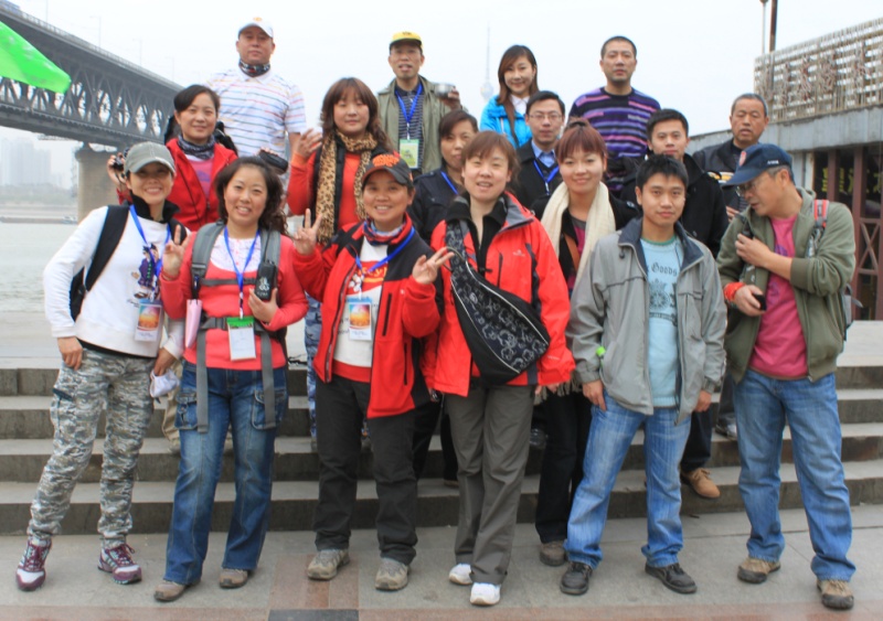 img_3991.jpg