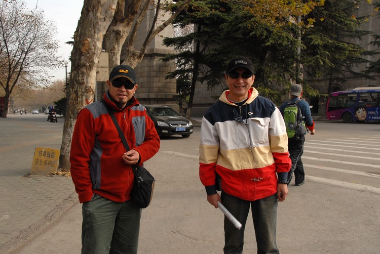 dsc_0076.jpg