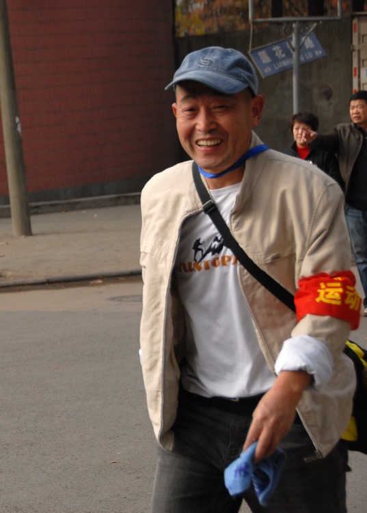 dsc_0088.jpg