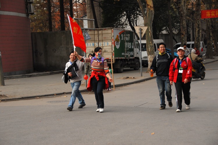 dsc_0101.jpg