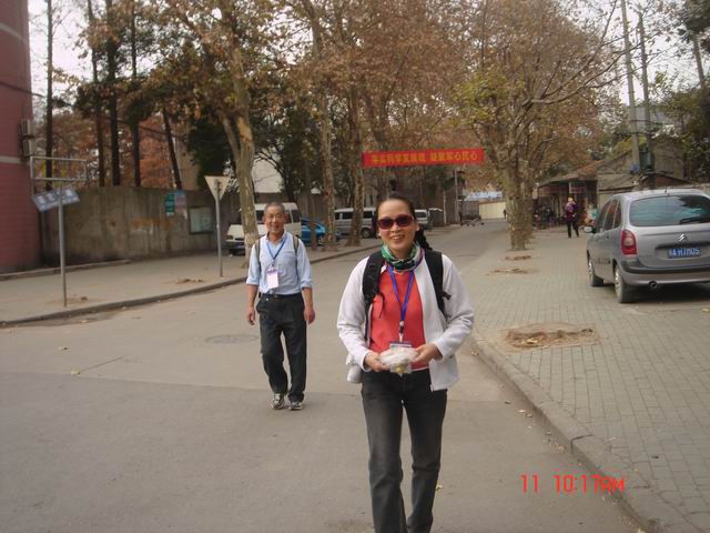 dsc08821.jpg