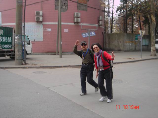 dsc08822.jpg