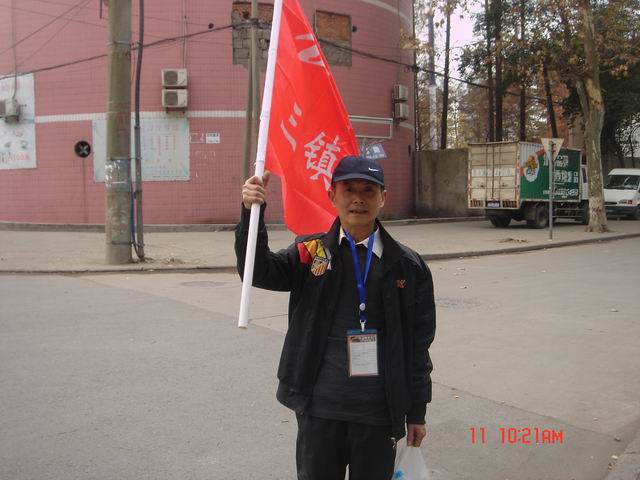 dsc08823.jpg