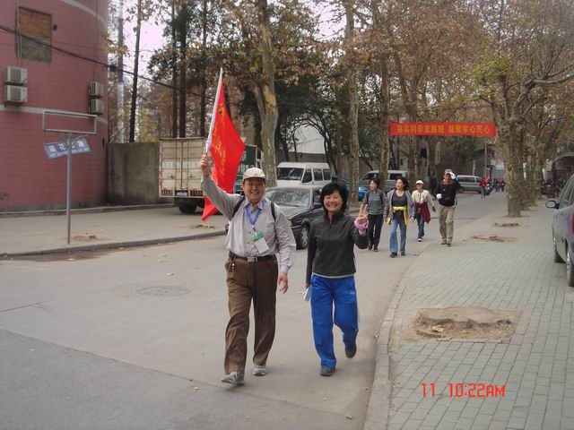 dsc08824.jpg