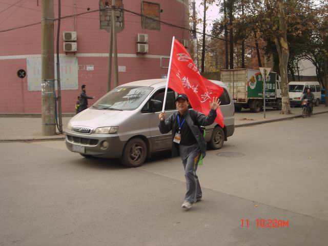 dsc08825.jpg