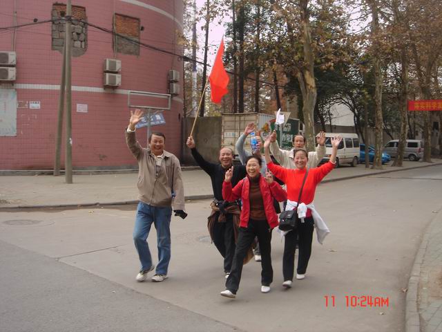 dsc08826.jpg