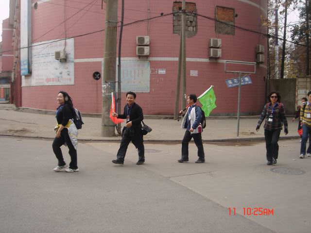 dsc08827.jpg