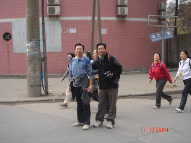dsc08828.jpg