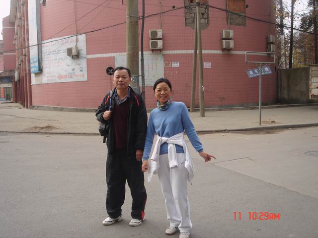 dsc08829.jpg