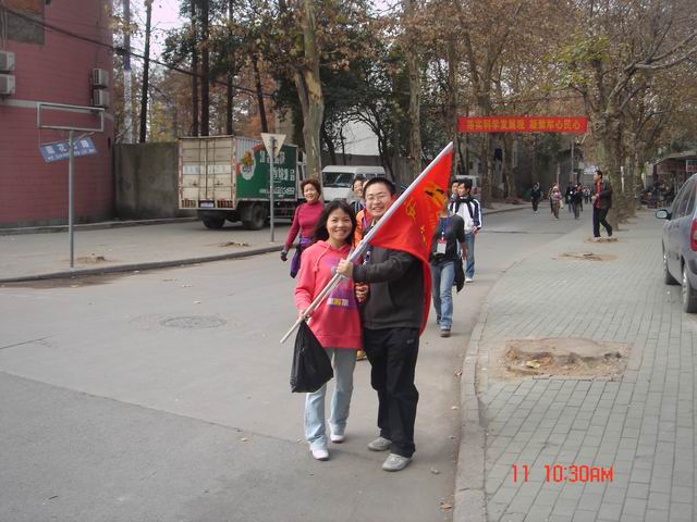 dsc08831.jpg