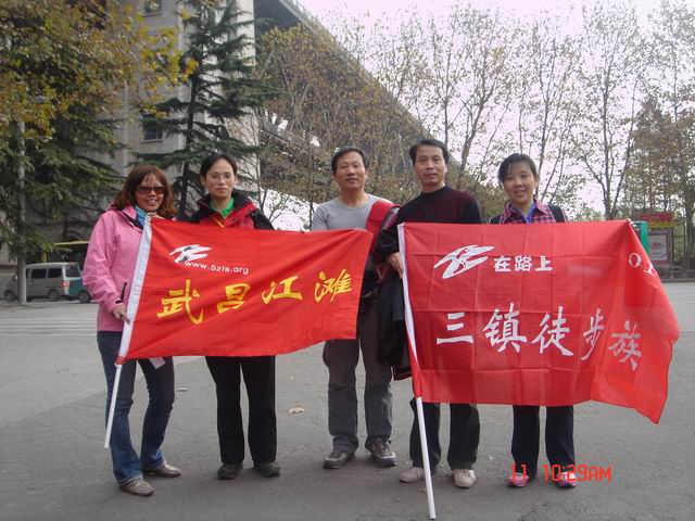 dsc08830.jpg