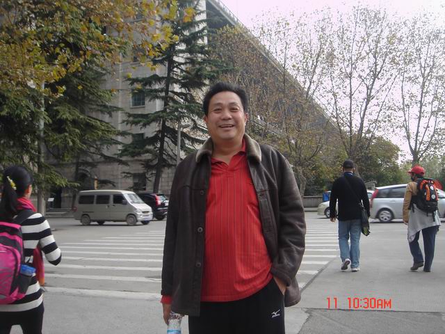 dsc08832.jpg