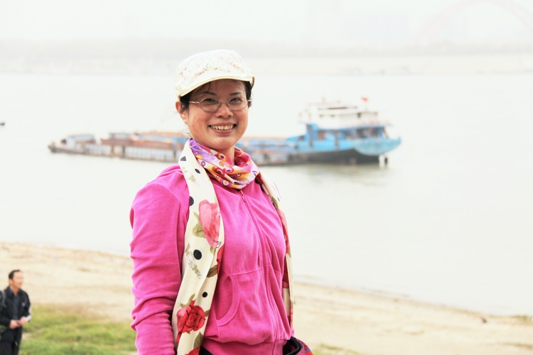 img_8790.jpg