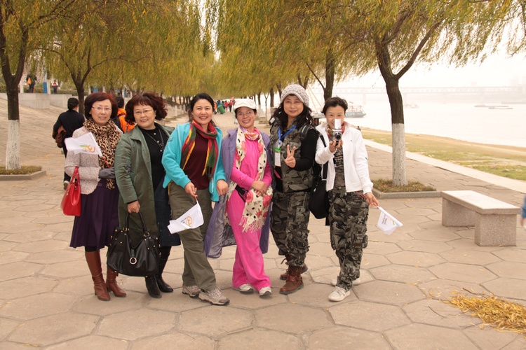 img_8793.jpg