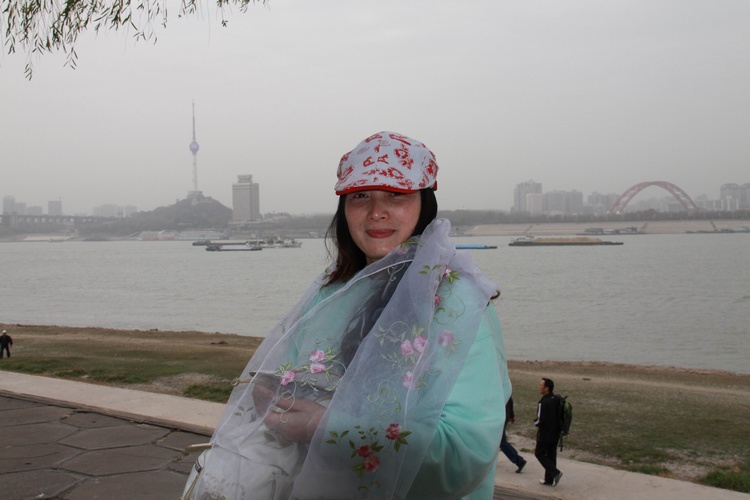 img_8794.jpg