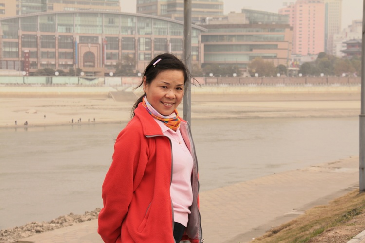 img_8886.jpg