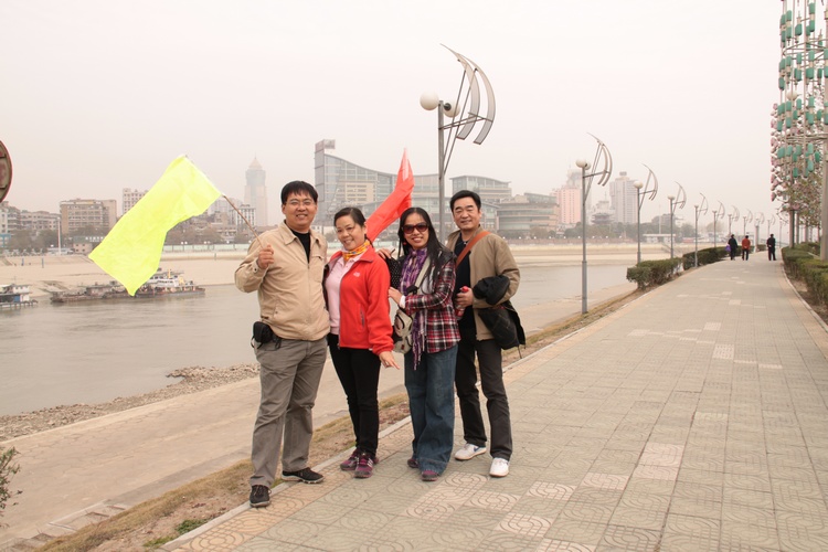 img_8887.jpg