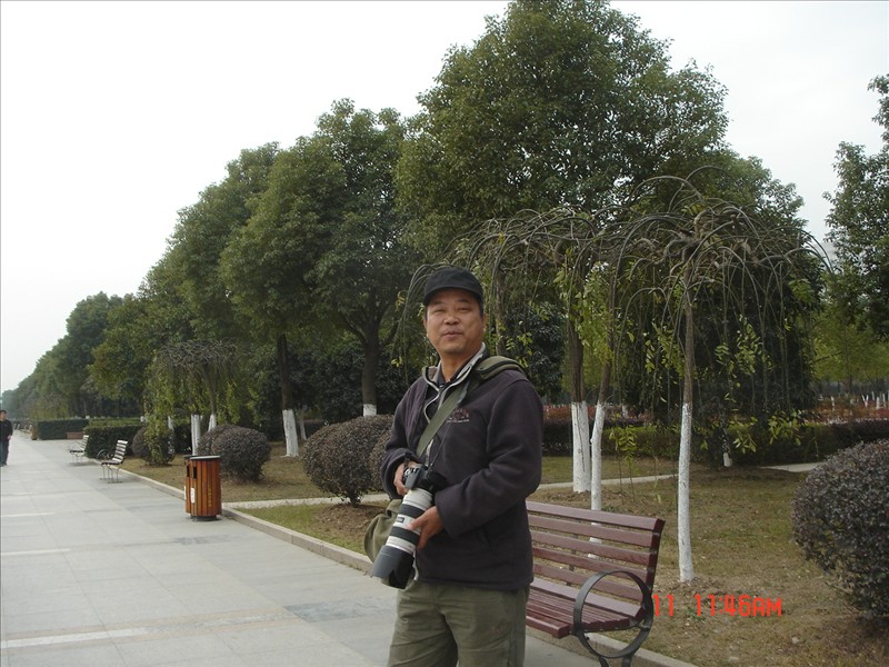 dsc00145.jpg