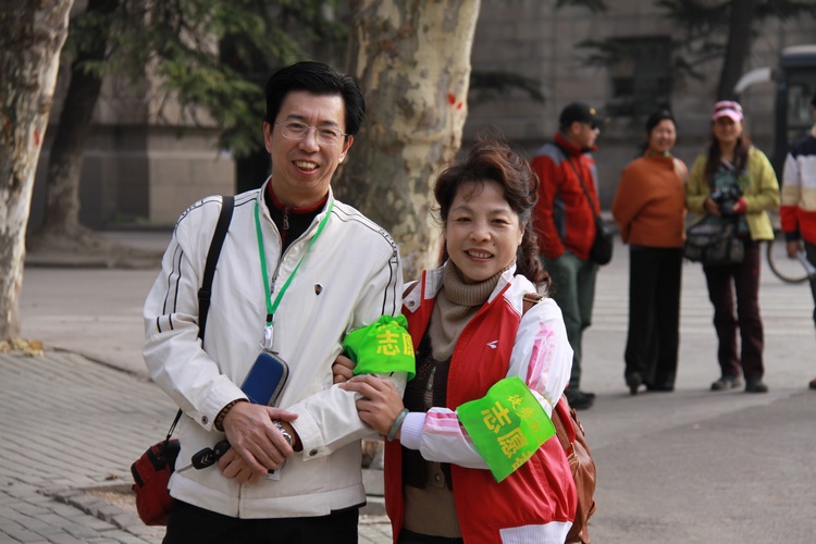img_8862.jpg