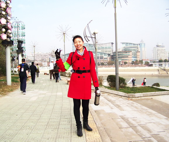 100_6162.jpg