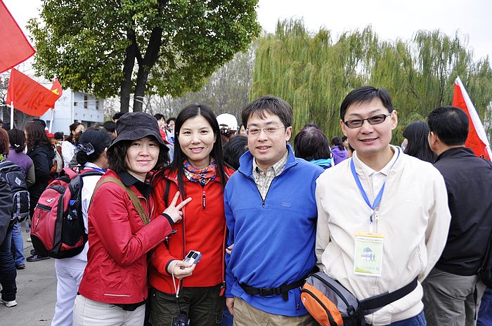 neo_img__dsc0392.jpg