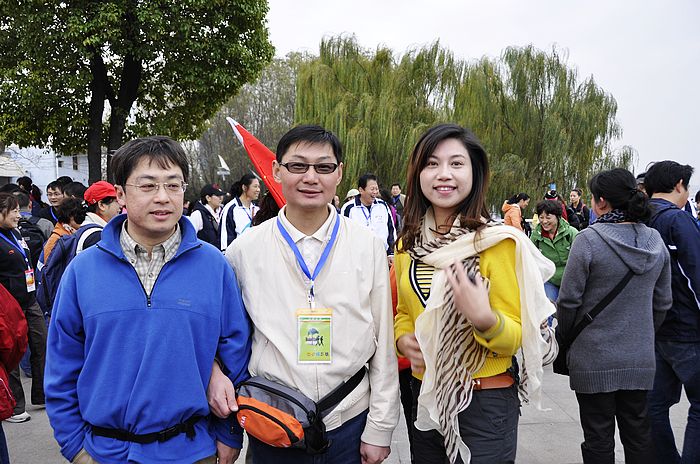 neo_img__dsc0396.jpg