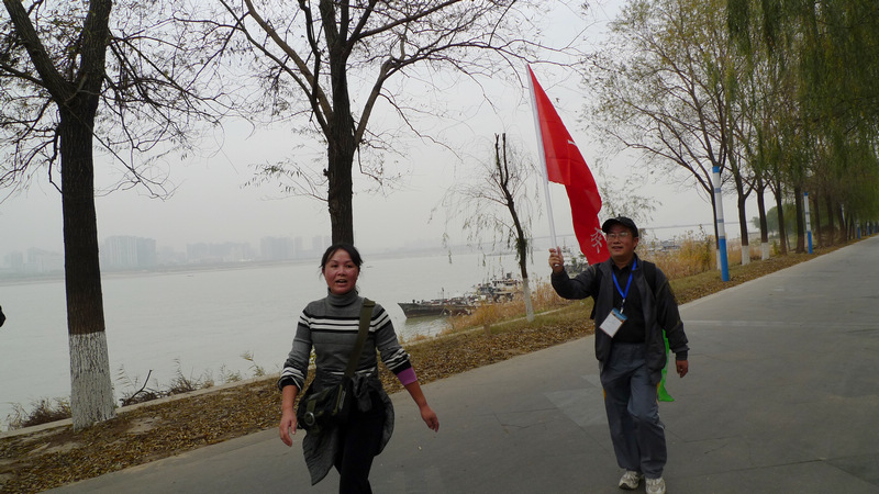 p1080480.jpg