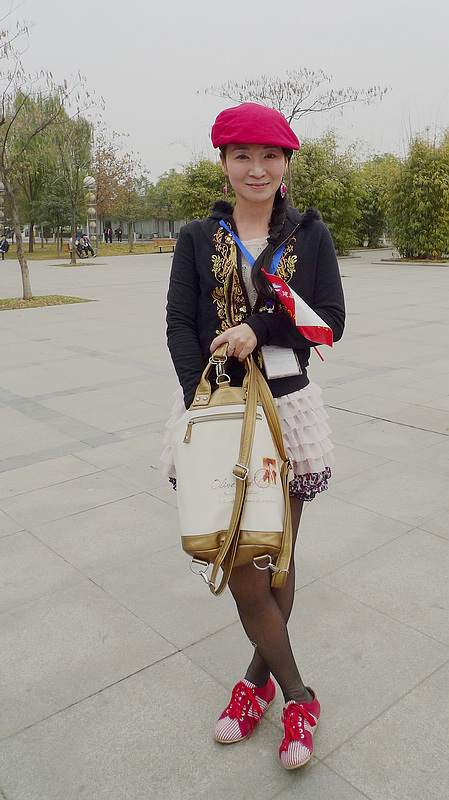 p1080483.jpg