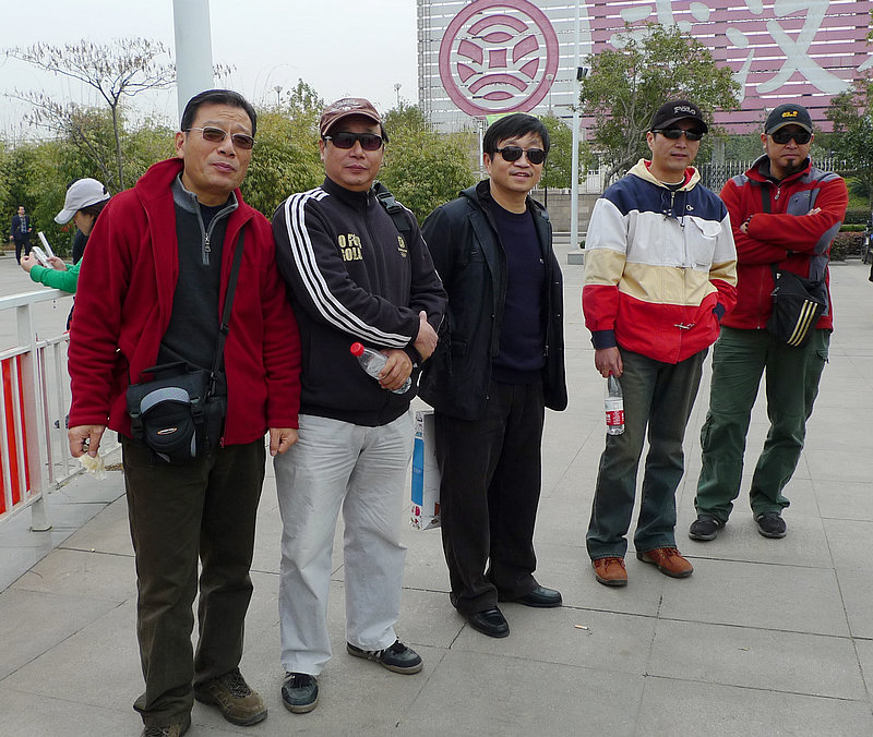 p1080487.jpg