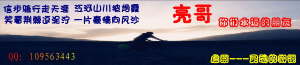 http_imgload_����_����3.gif