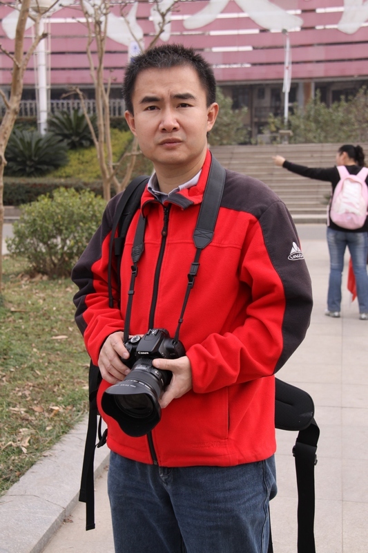 img_3687.jpg