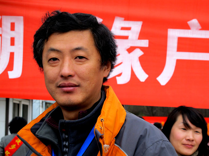 yuen 1013.jpg
