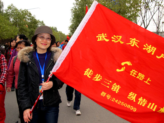 yuen 1020.jpg