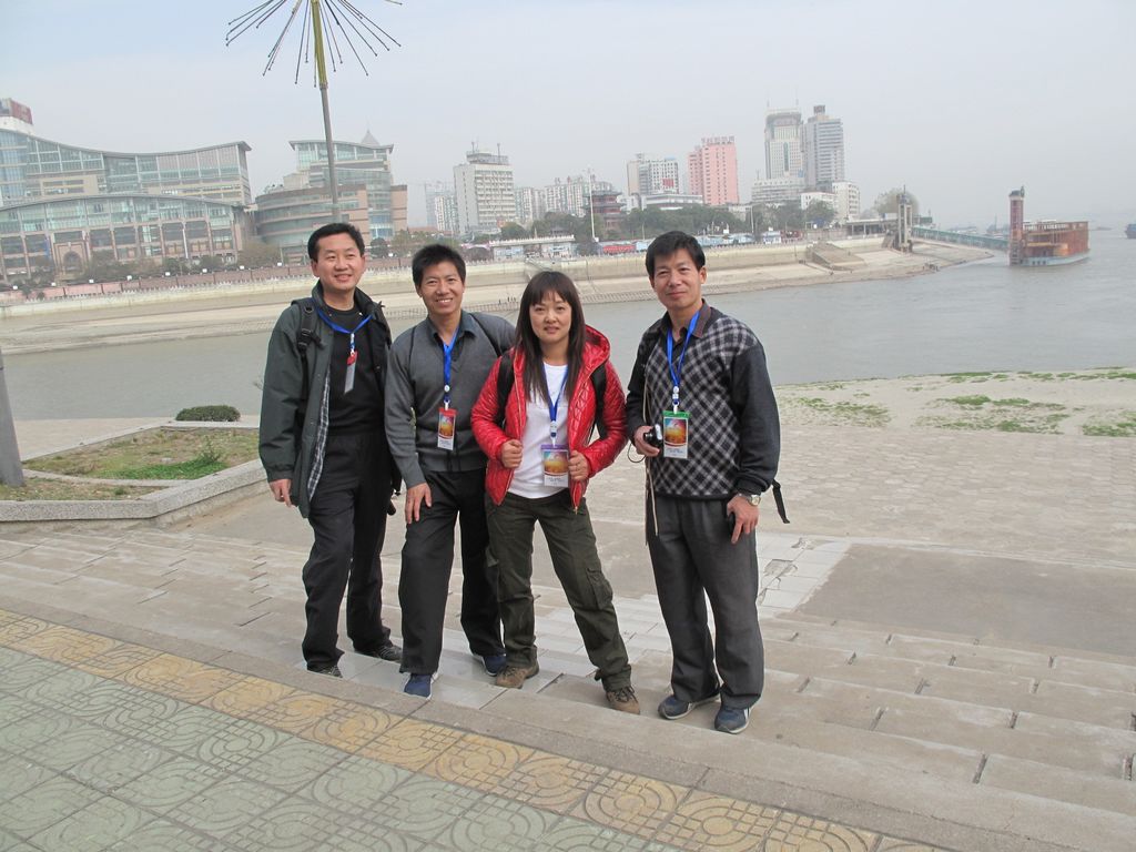img_0056.jpg