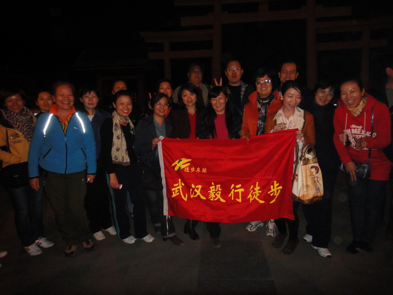 dsc07729.jpg