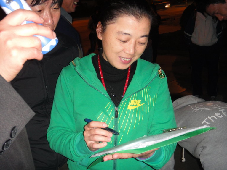 dsc07703.jpg
