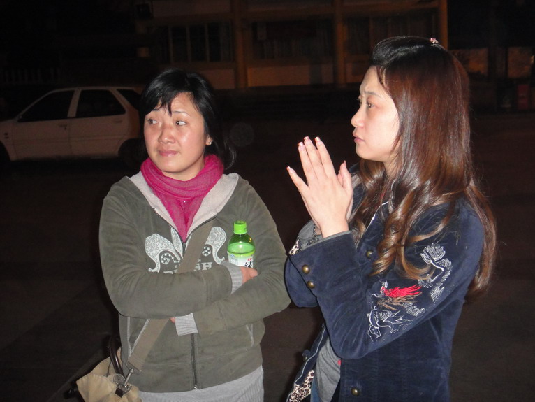 dsc07675.jpg