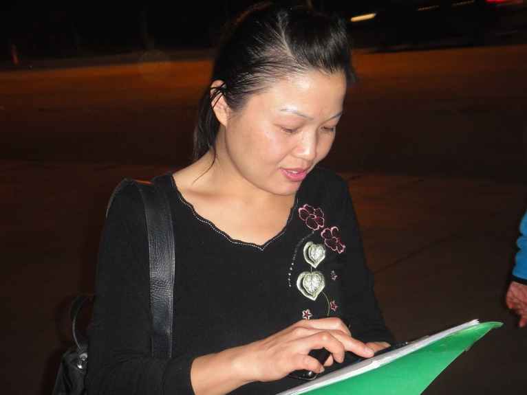 dsc07672.jpg