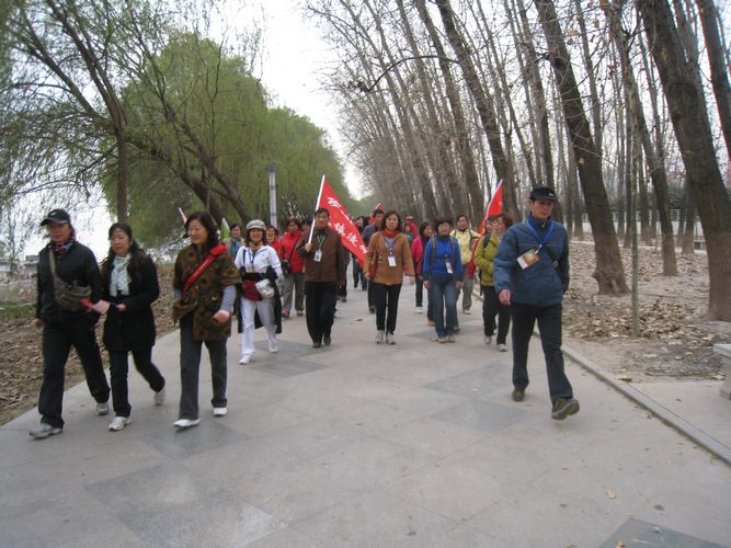 Ƭ 009.jpg