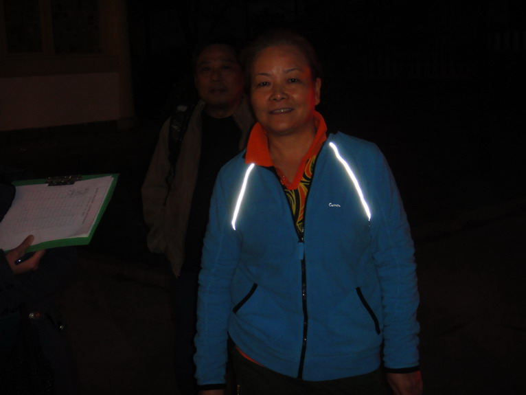 dsc07655.jpg