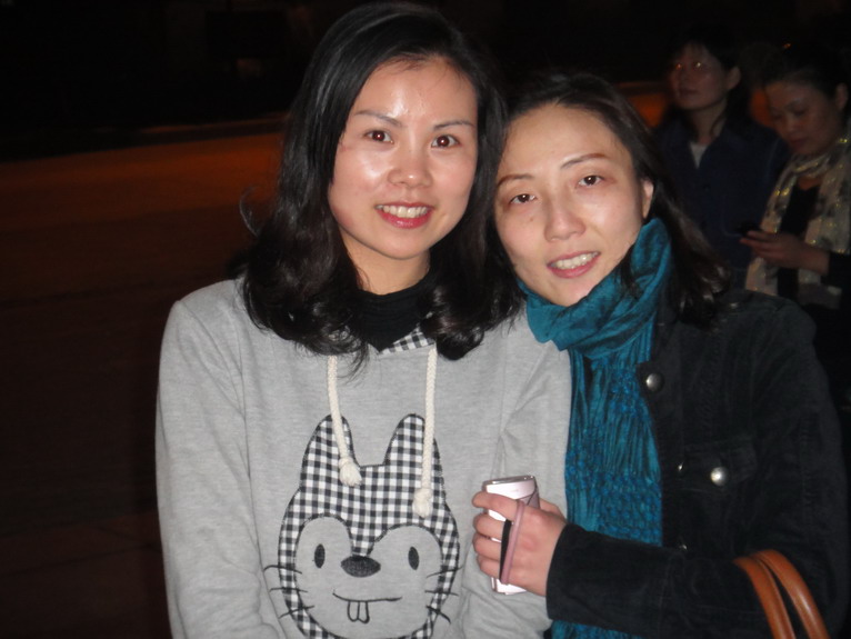 dsc07714.jpg