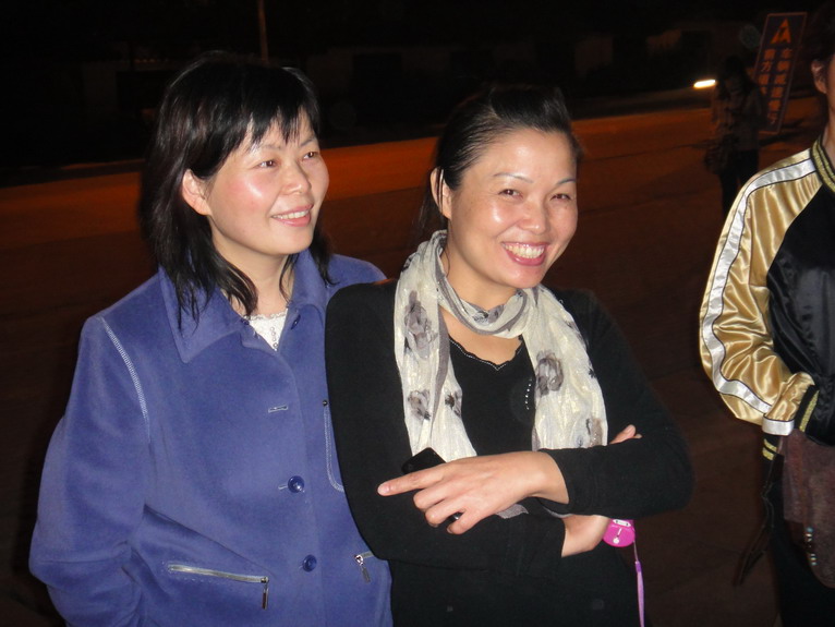 dsc07723.jpg