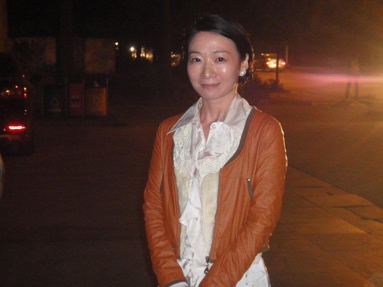 dsc07720.jpg