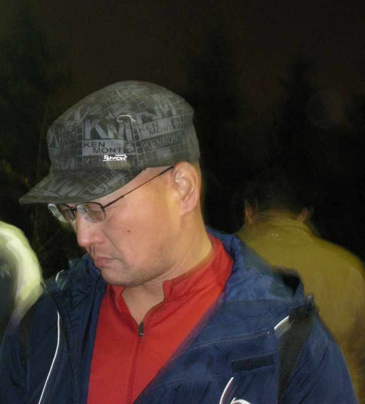 neo_img_dscn6390.jpg