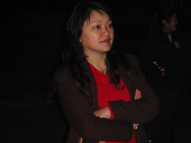 dsc07707.jpg