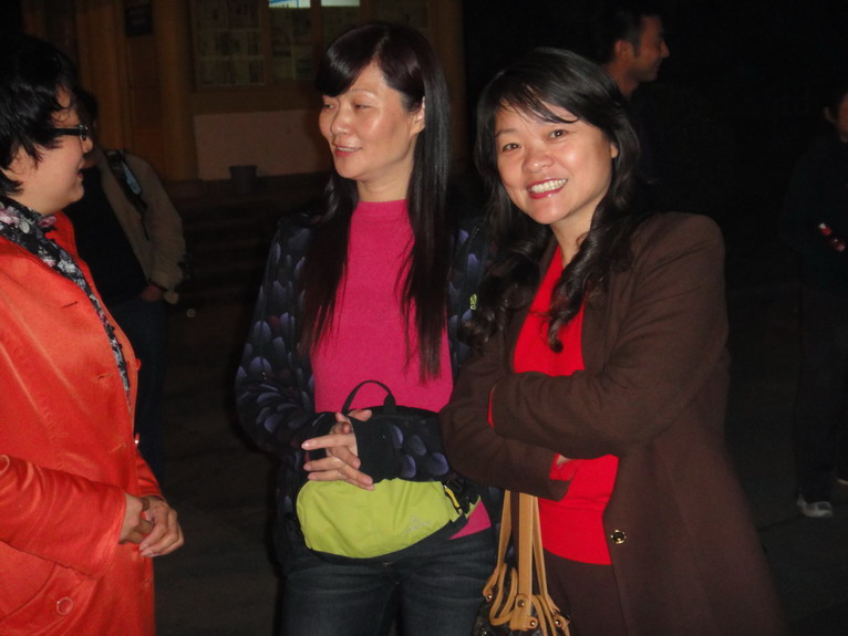 dsc07711.jpg