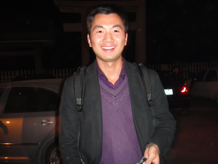 dsc07698.jpg