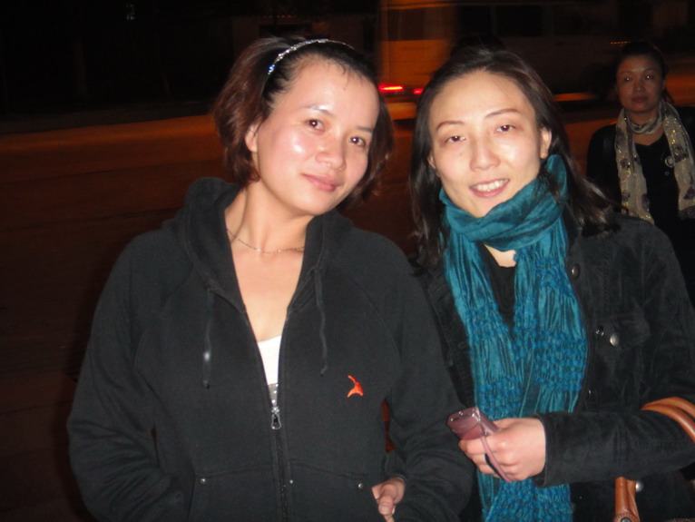 dsc07713.jpg