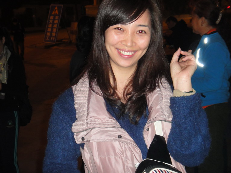dsc07715.jpg