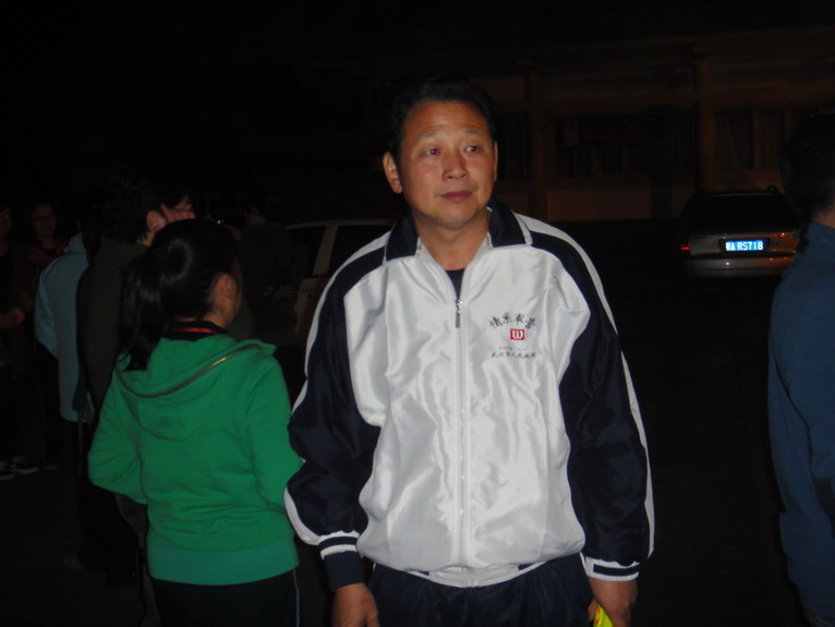 dsc07706.jpg